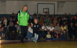 Radek Dublinowski (1 von 1)